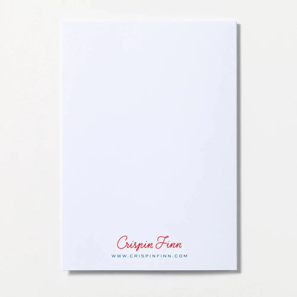 Life Saver Greeting Card