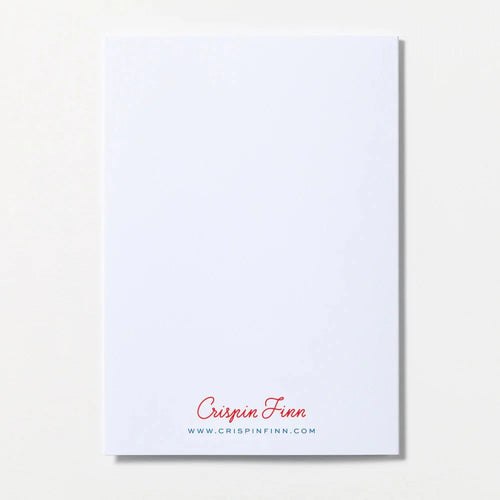 Life Saver Greeting Card