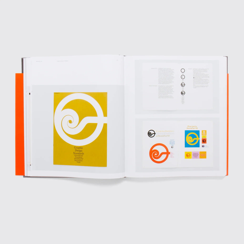 Manuals 2