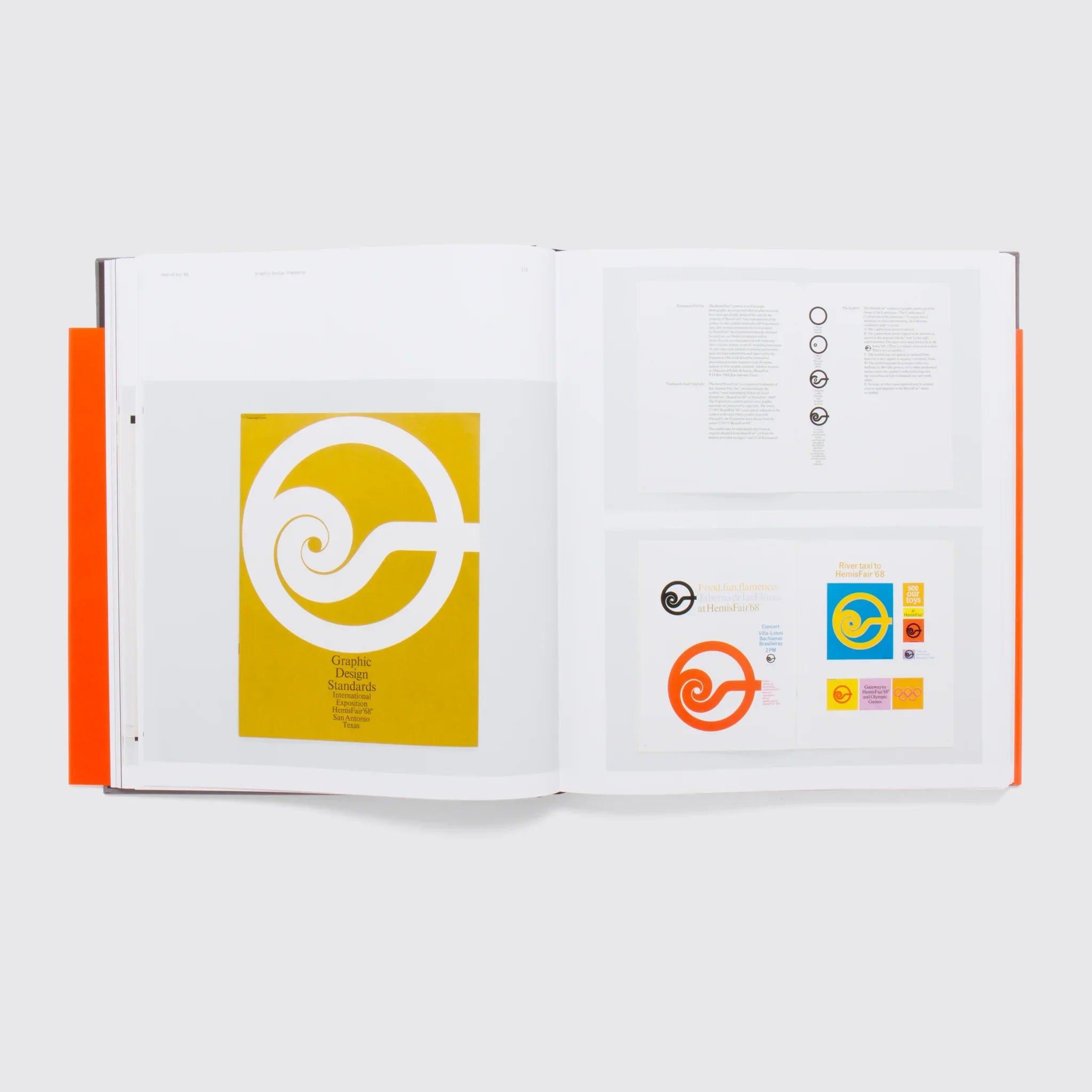 Manuals 2