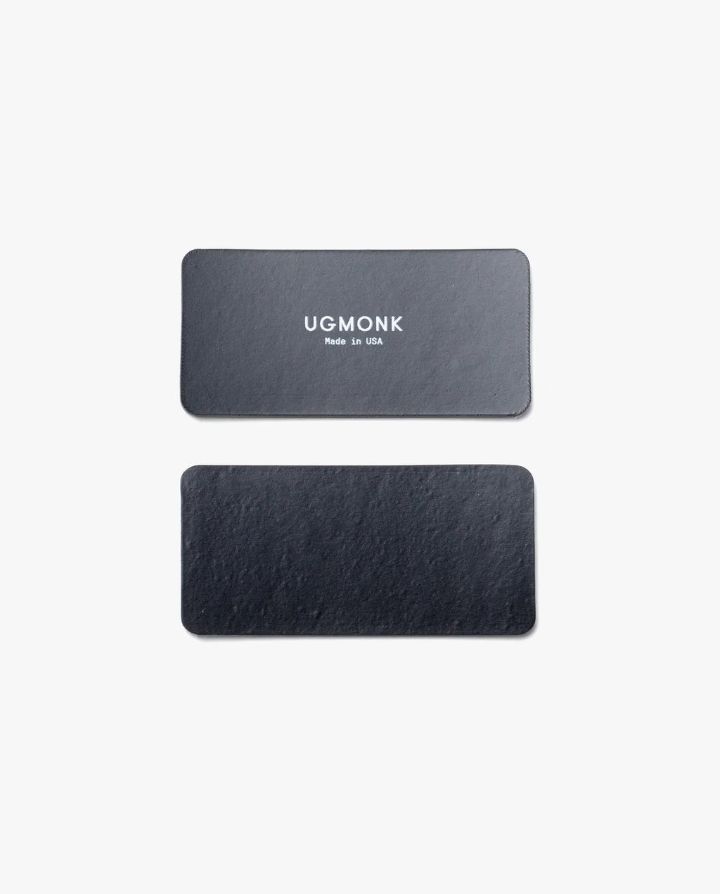 Magnet Kit  (For Analog Card Holder)