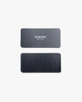 Magnet Kit  (For Analog Card Holder)