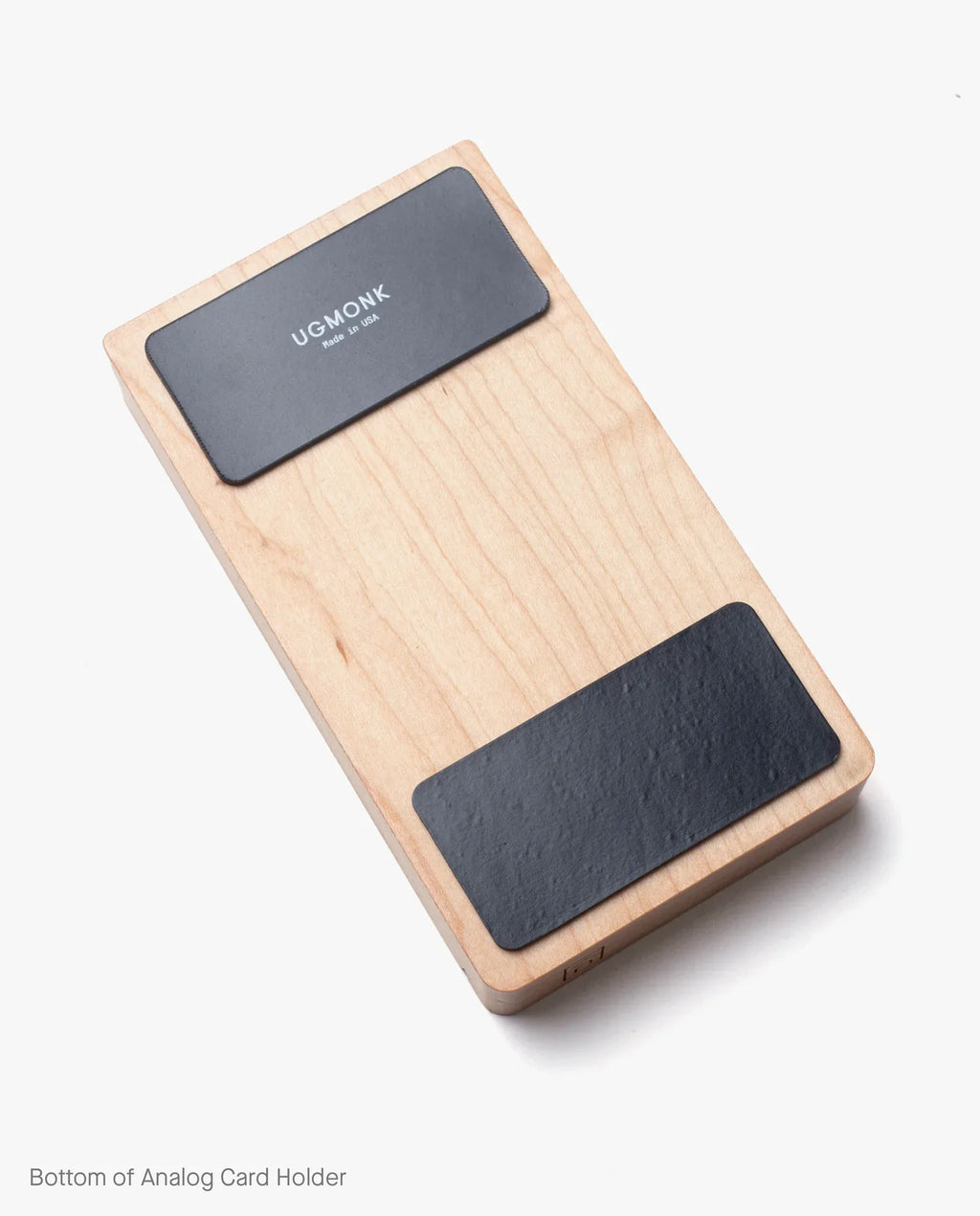 Magnet Kit  (For Analog Card Holder)