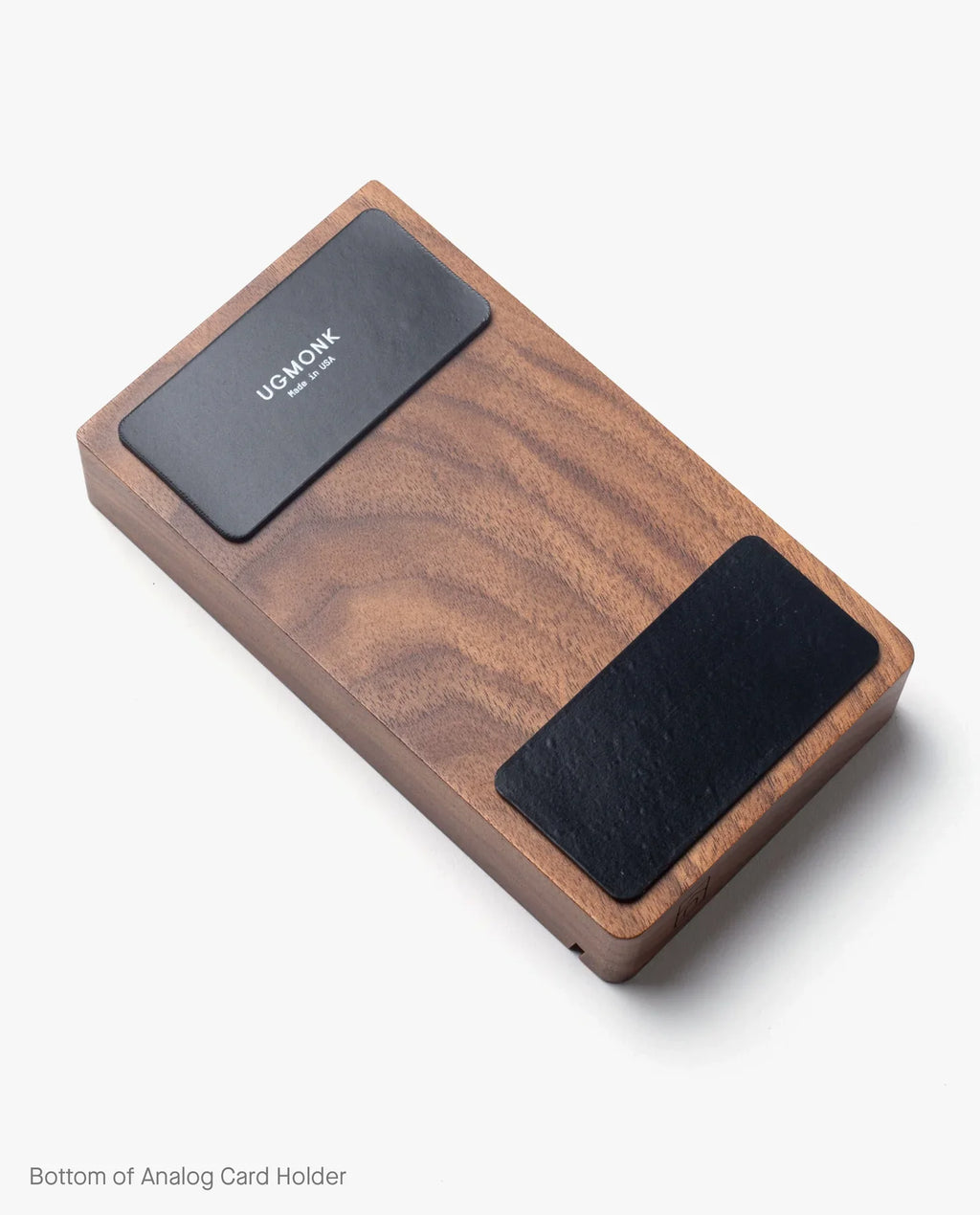 Magnet Kit  (For Analog Card Holder)