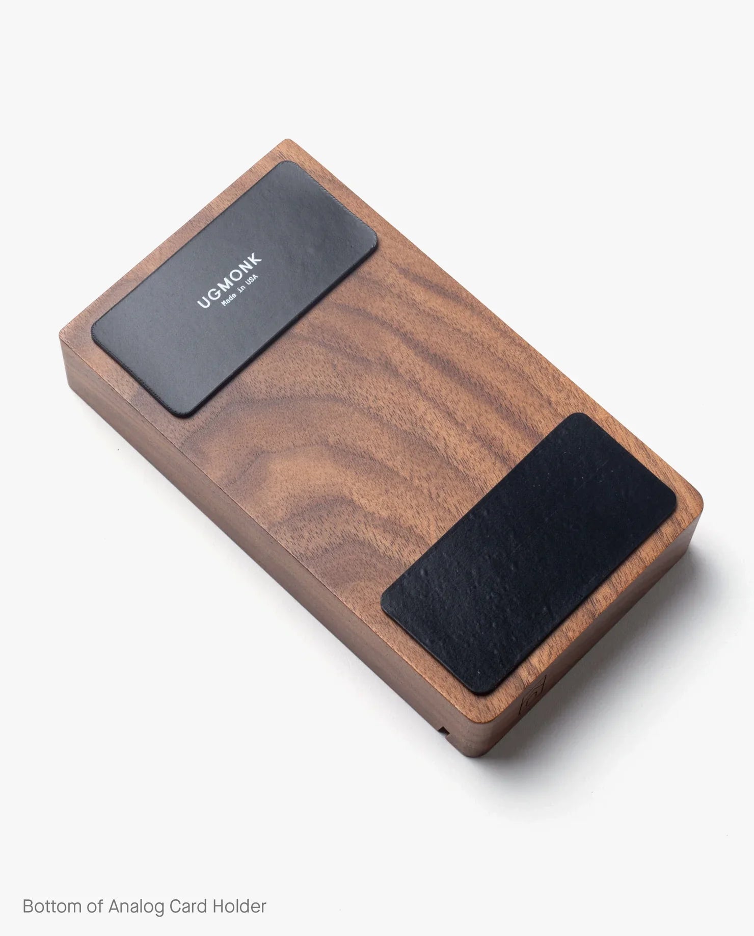 Magnet Kit  (For Analog Card Holder)